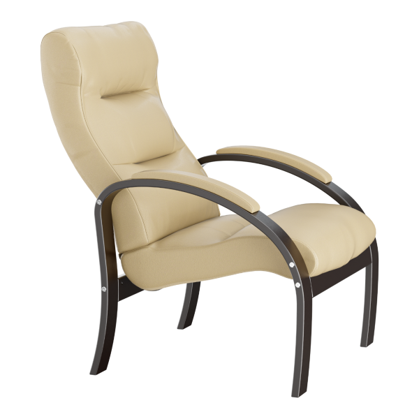 Кресло - Шоле